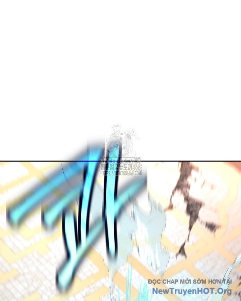 Phệ Kiếm Chapter 42 - Trang 83