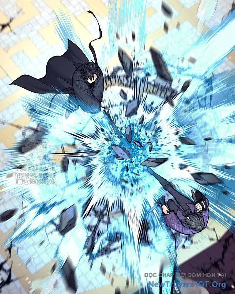 Phệ Kiếm Chapter 42 - Trang 84