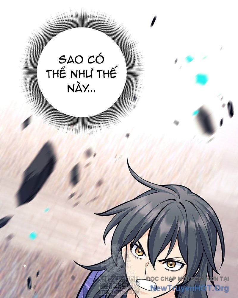 Phệ Kiếm Chapter 42 - Trang 86