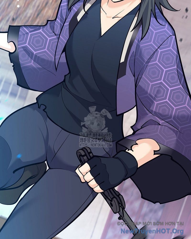 Phệ Kiếm Chapter 42 - Trang 87