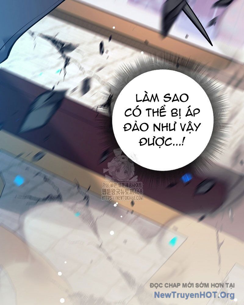 Phệ Kiếm Chapter 42 - Trang 88