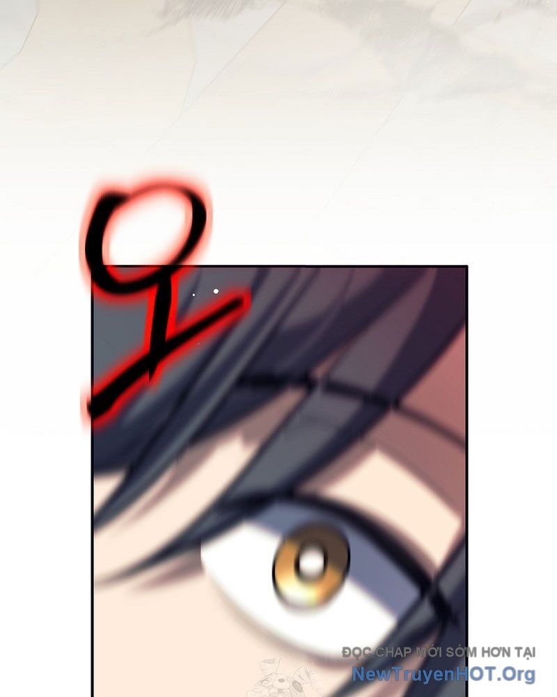 Phệ Kiếm Chapter 42 - Trang 89