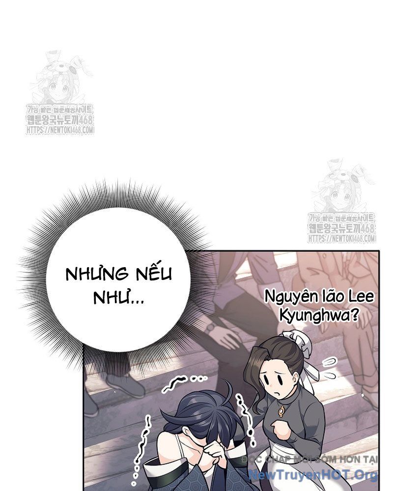 Phệ Kiếm Chapter 42 - Trang 9