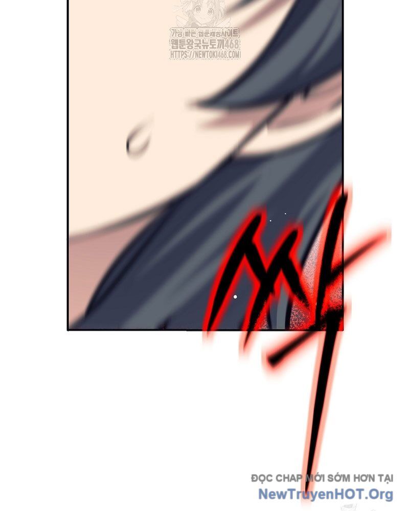 Phệ Kiếm Chapter 42 - Trang 90