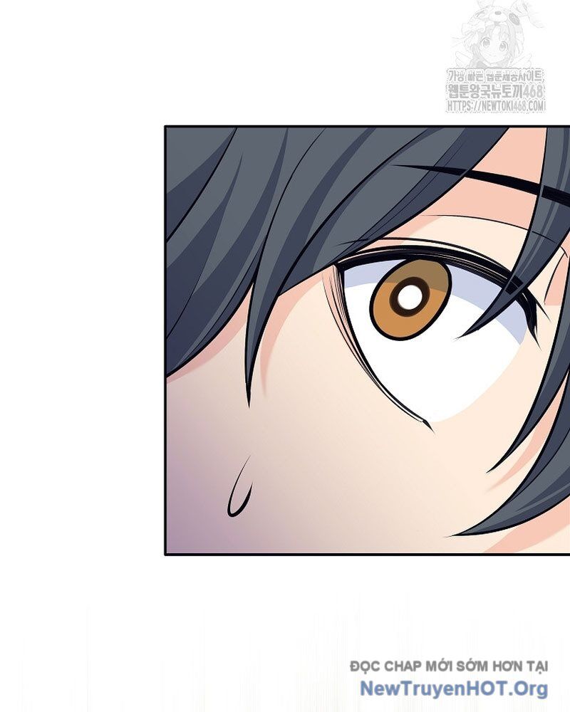 Phệ Kiếm Chapter 42 - Trang 91