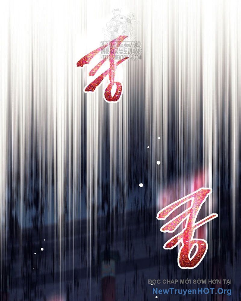 Phệ Kiếm Chapter 42 - Trang 92