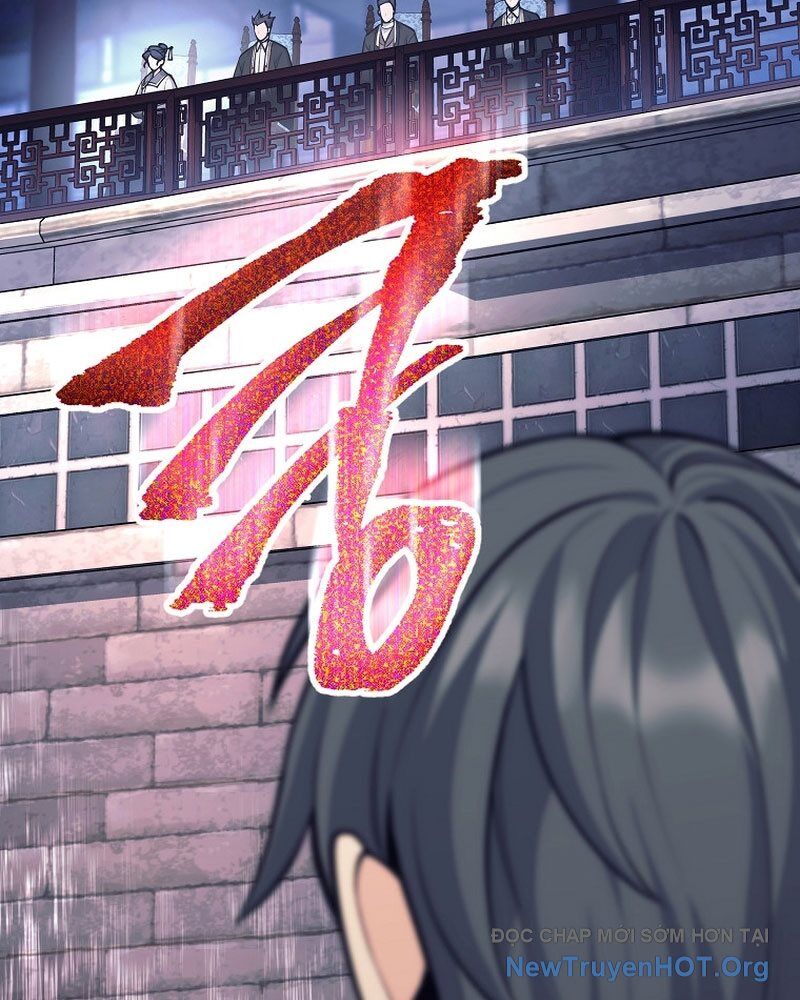 Phệ Kiếm Chapter 42 - Trang 94