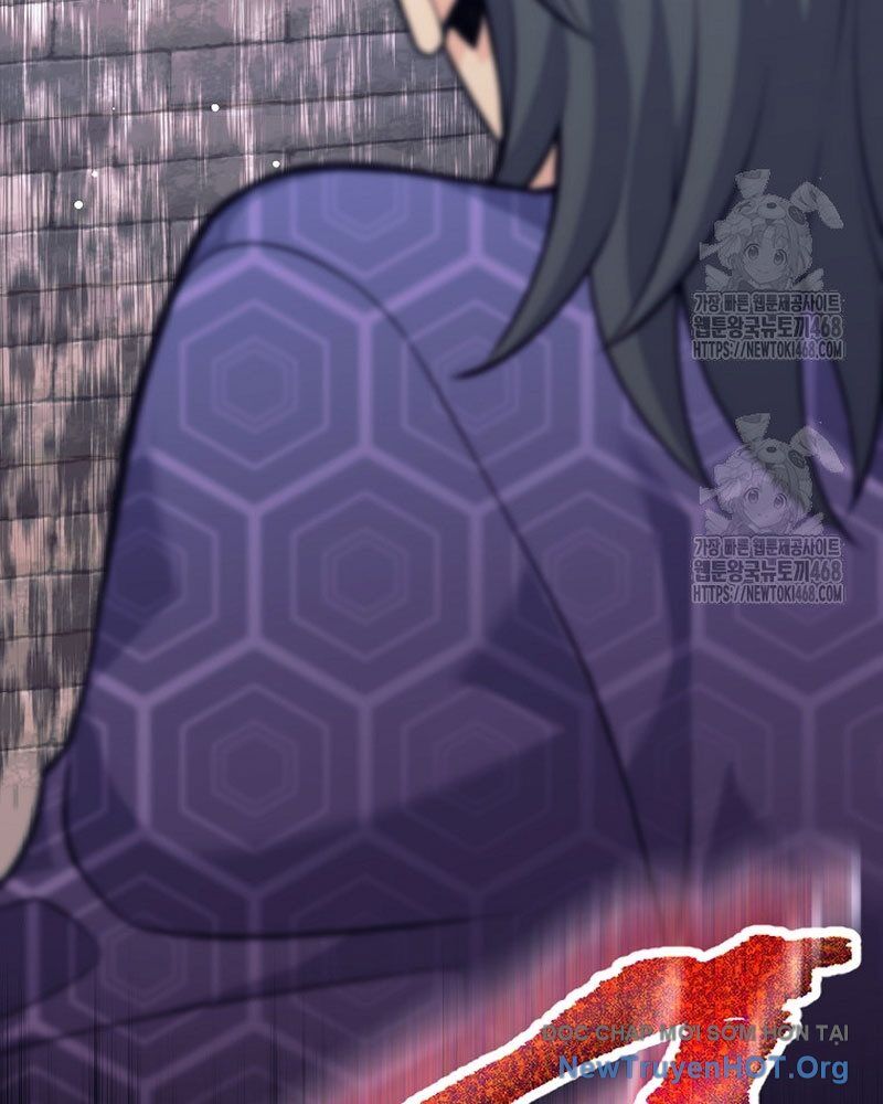 Phệ Kiếm Chapter 42 - Trang 95