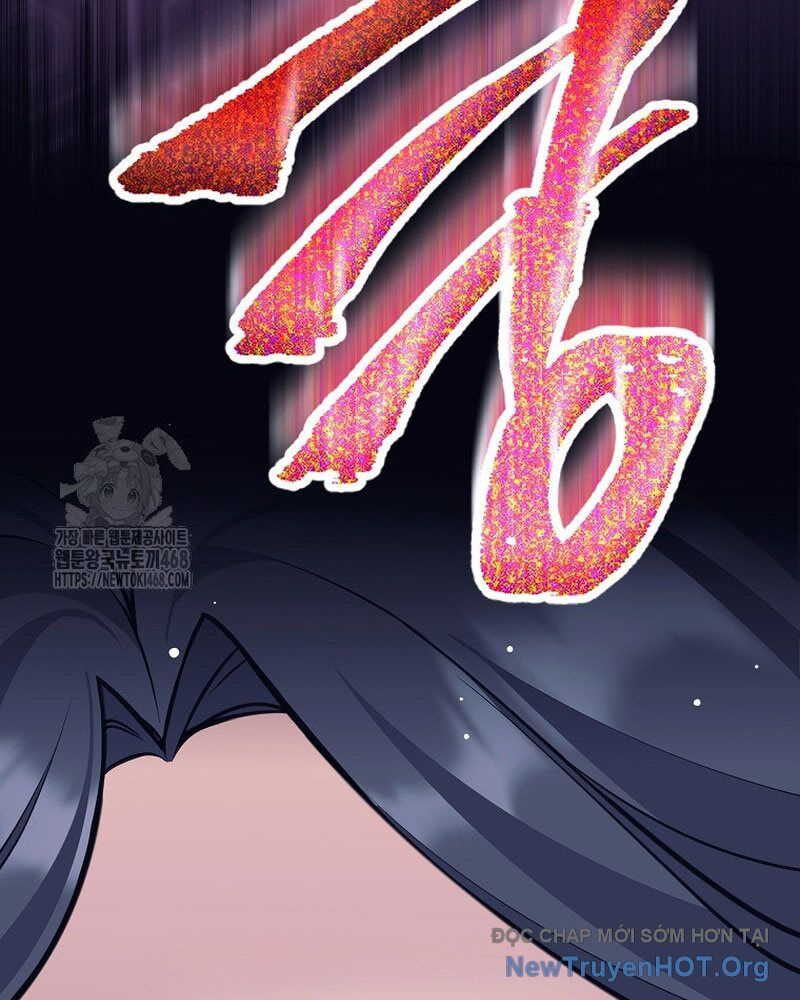 Phệ Kiếm Chapter 42 - Trang 96