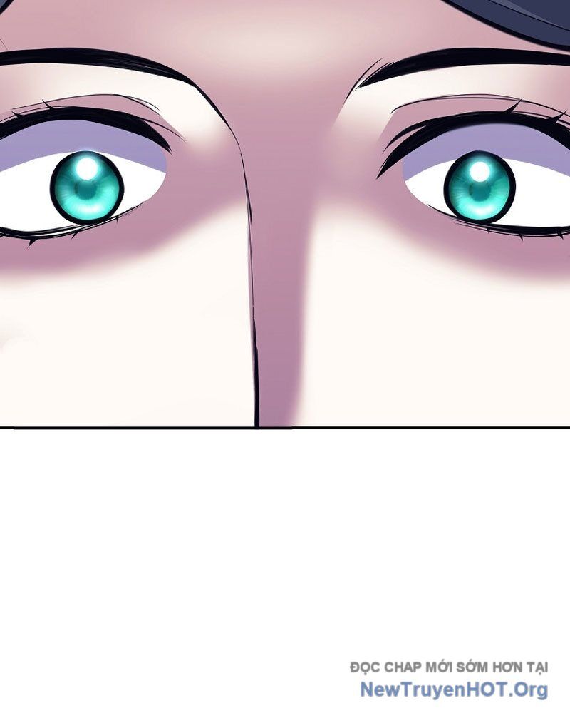 Phệ Kiếm Chapter 42 - Trang 97