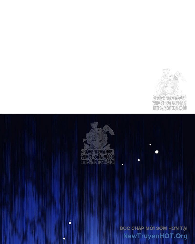 Phệ Kiếm Chapter 42 - Trang 98