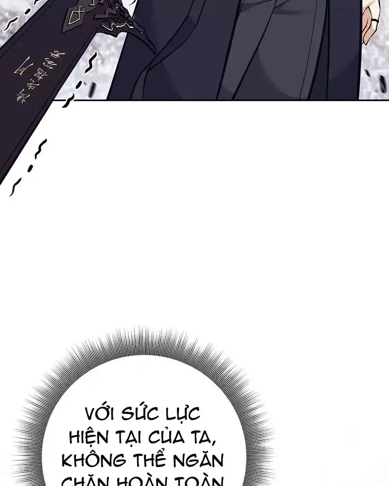 Phệ Kiếm Chapter 43 - Trang 10