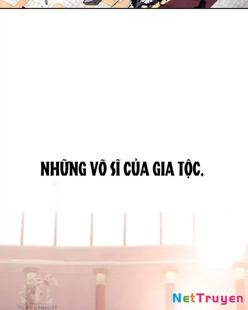 Phệ Kiếm Chapter 43 - Trang 101