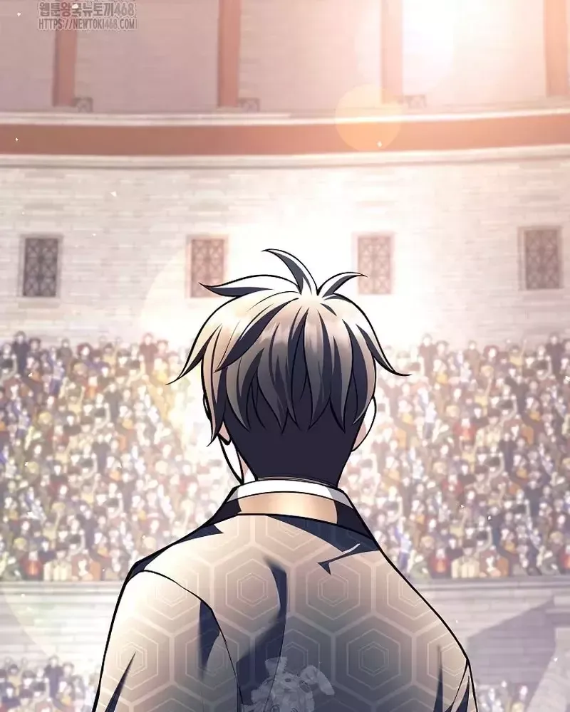 Phệ Kiếm Chapter 43 - Trang 102