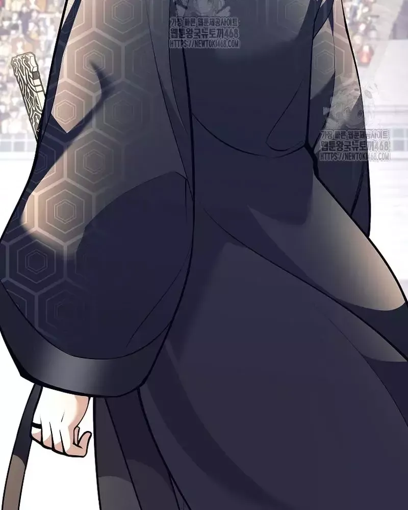 Phệ Kiếm Chapter 43 - Trang 103