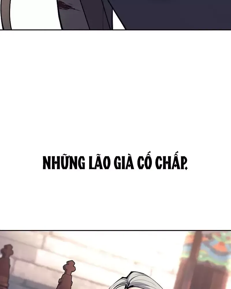 Phệ Kiếm Chapter 43 - Trang 104