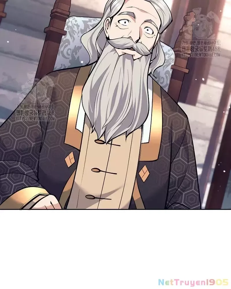 Phệ Kiếm Chapter 43 - Trang 105