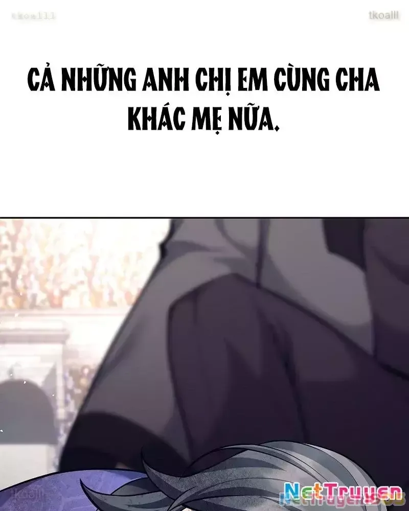 Phệ Kiếm Chapter 43 - Trang 106