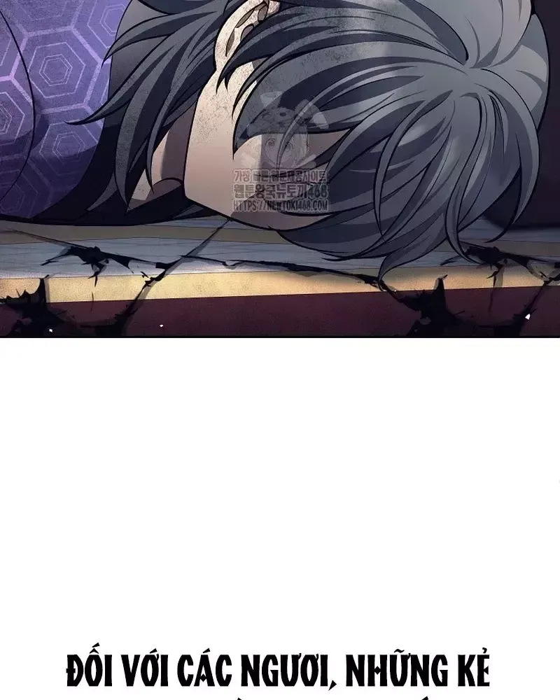 Phệ Kiếm Chapter 43 - Trang 107