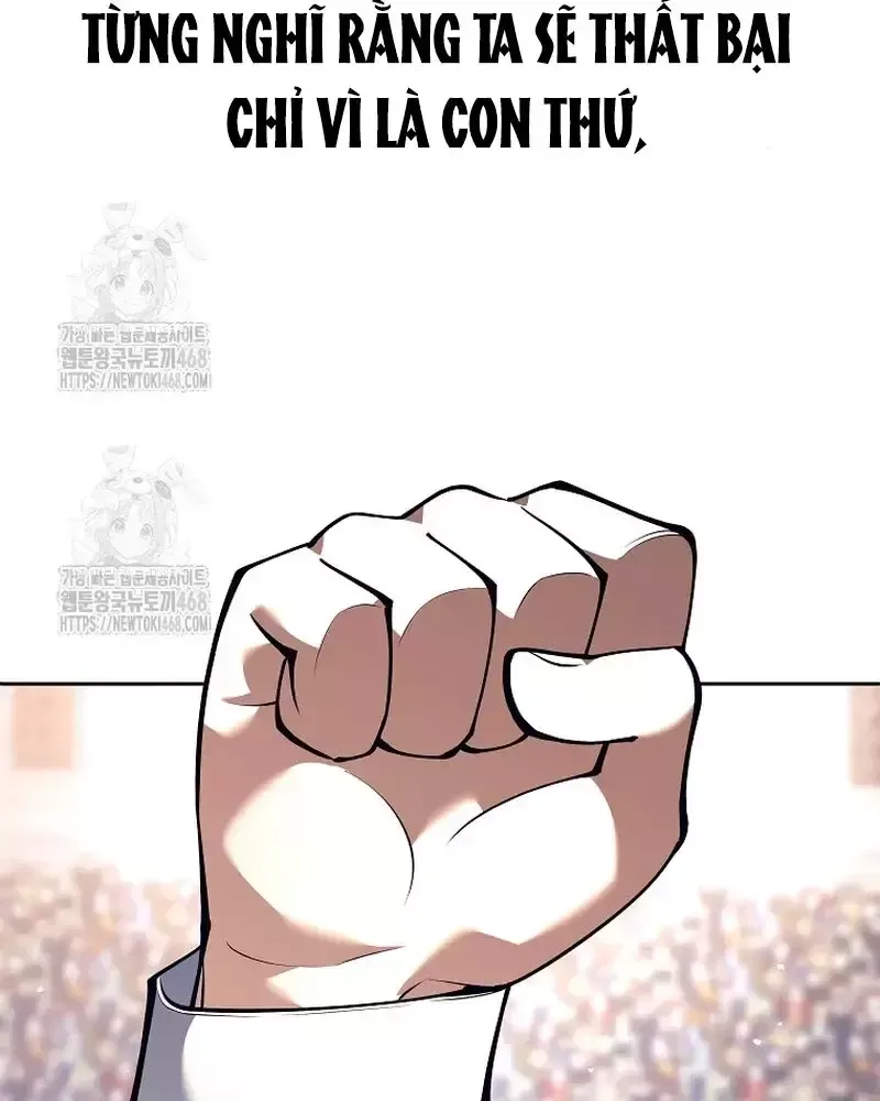 Phệ Kiếm Chapter 43 - Trang 108