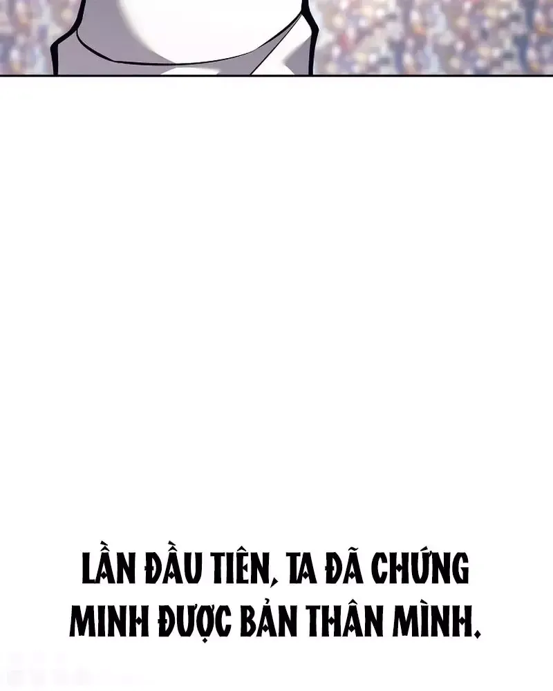 Phệ Kiếm Chapter 43 - Trang 109