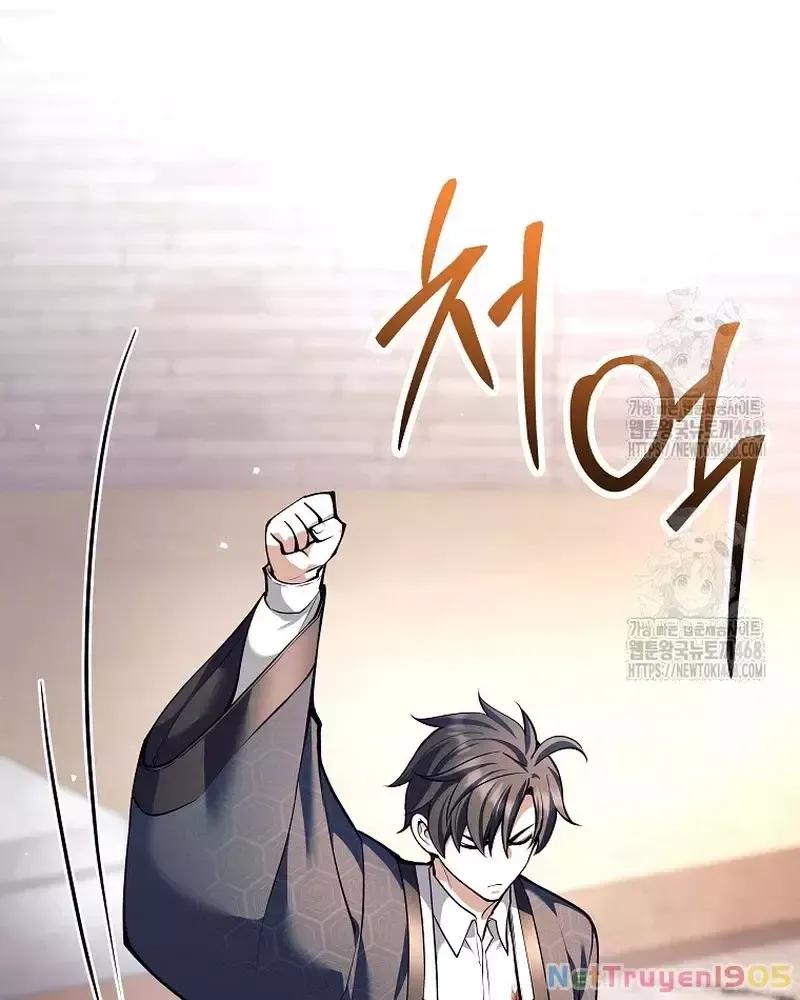 Phệ Kiếm Chapter 43 - Trang 110