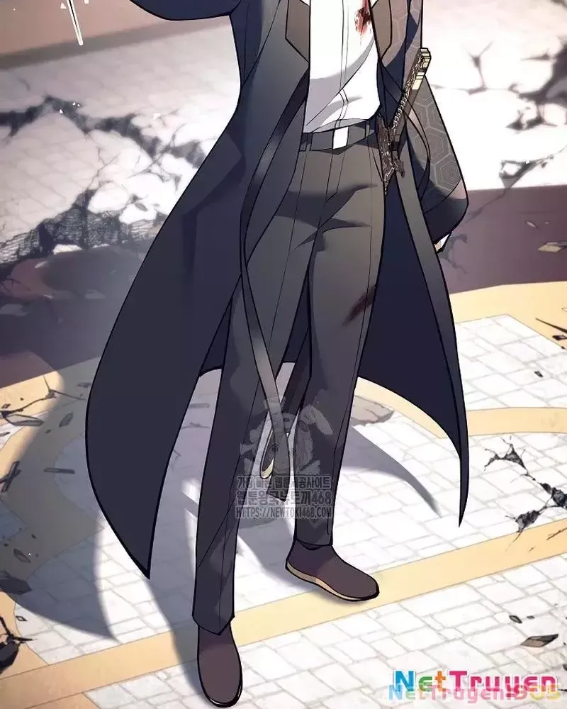 Phệ Kiếm Chapter 43 - Trang 111