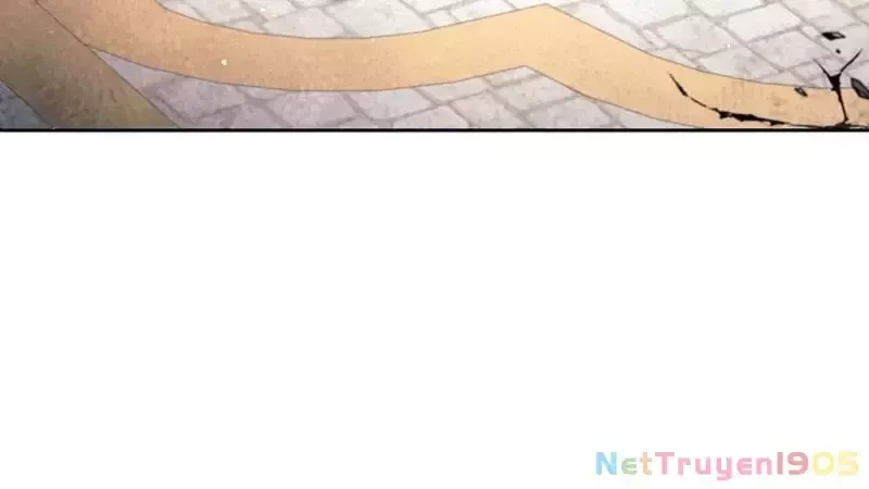 Phệ Kiếm Chapter 43 - Trang 112