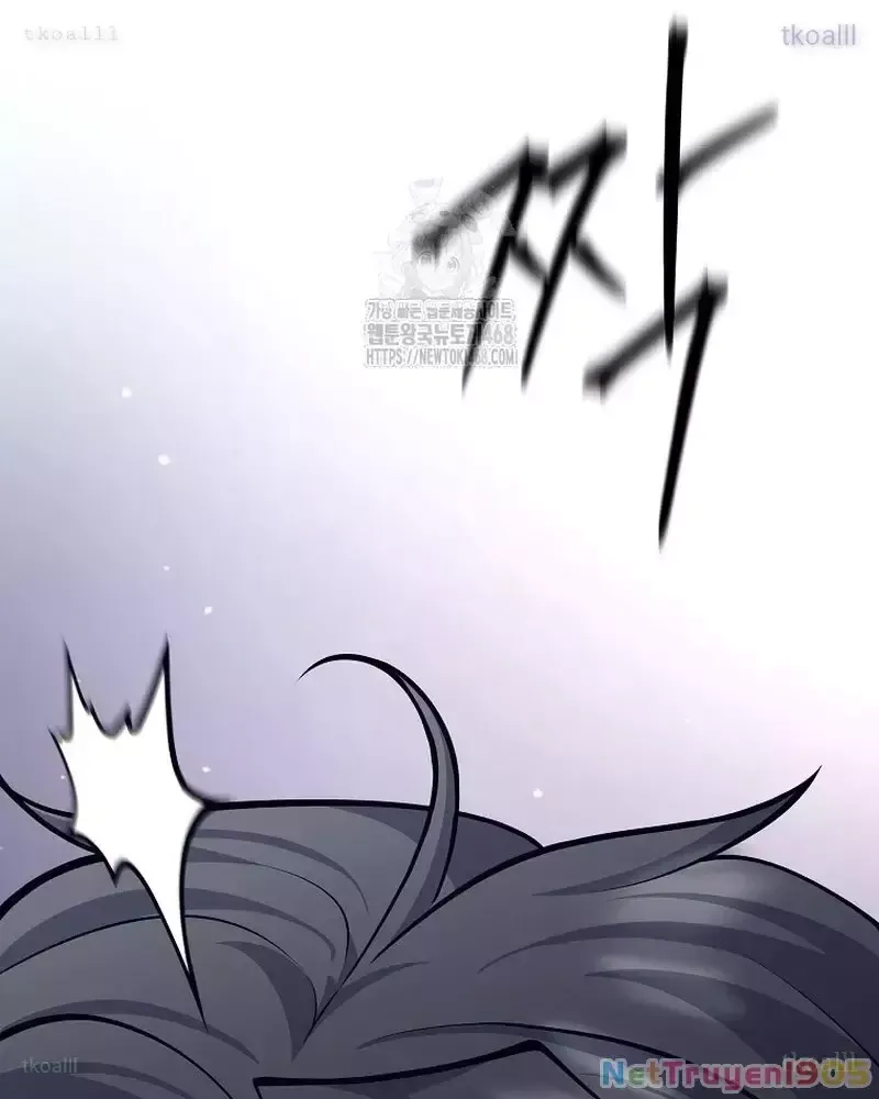 Phệ Kiếm Chapter 43 - Trang 113