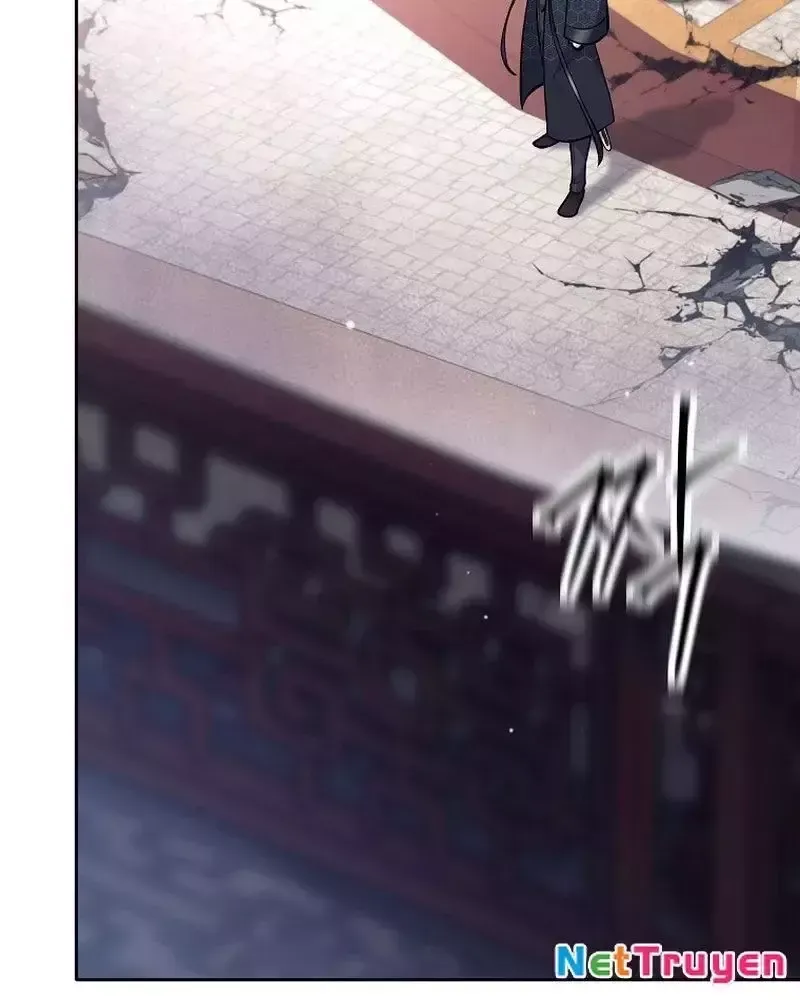 Phệ Kiếm Chapter 43 - Trang 116