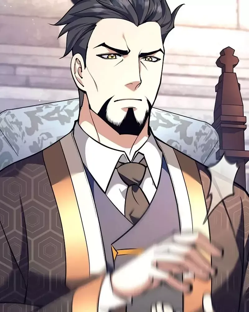 Phệ Kiếm Chapter 43 - Trang 118