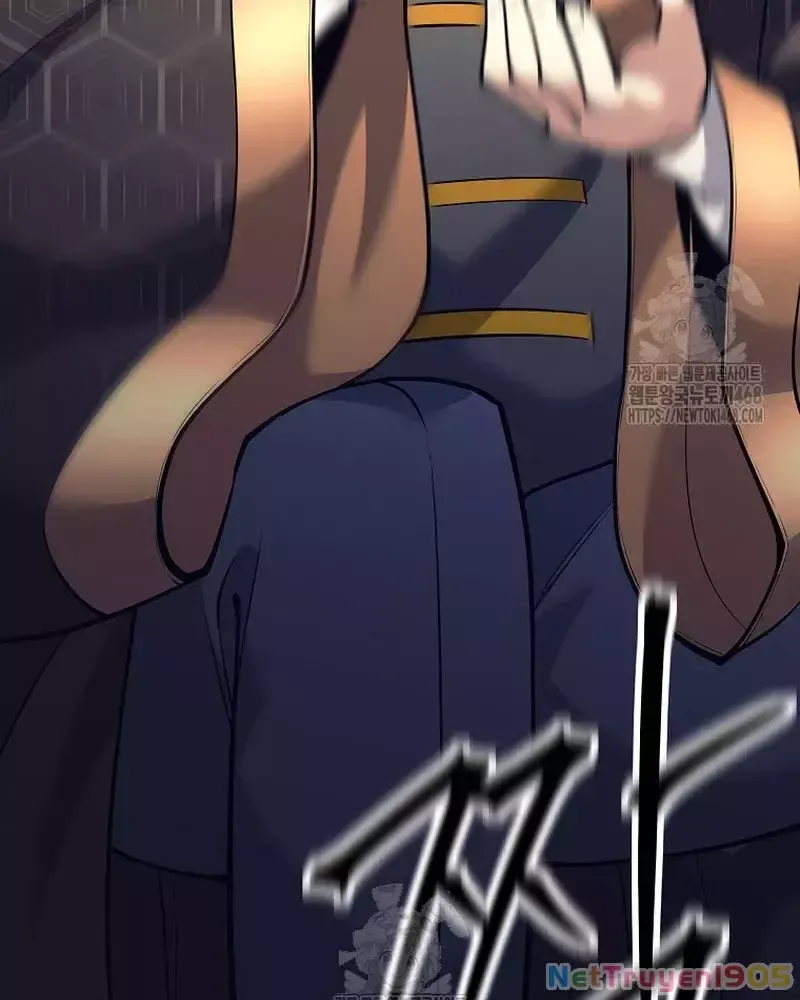 Phệ Kiếm Chapter 43 - Trang 119