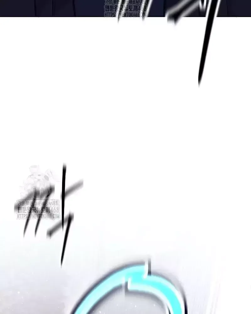 Phệ Kiếm Chapter 43 - Trang 120