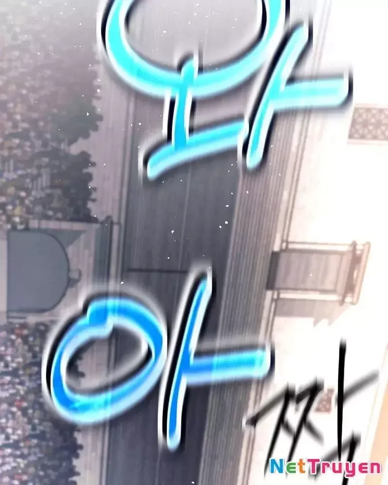 Phệ Kiếm Chapter 43 - Trang 121