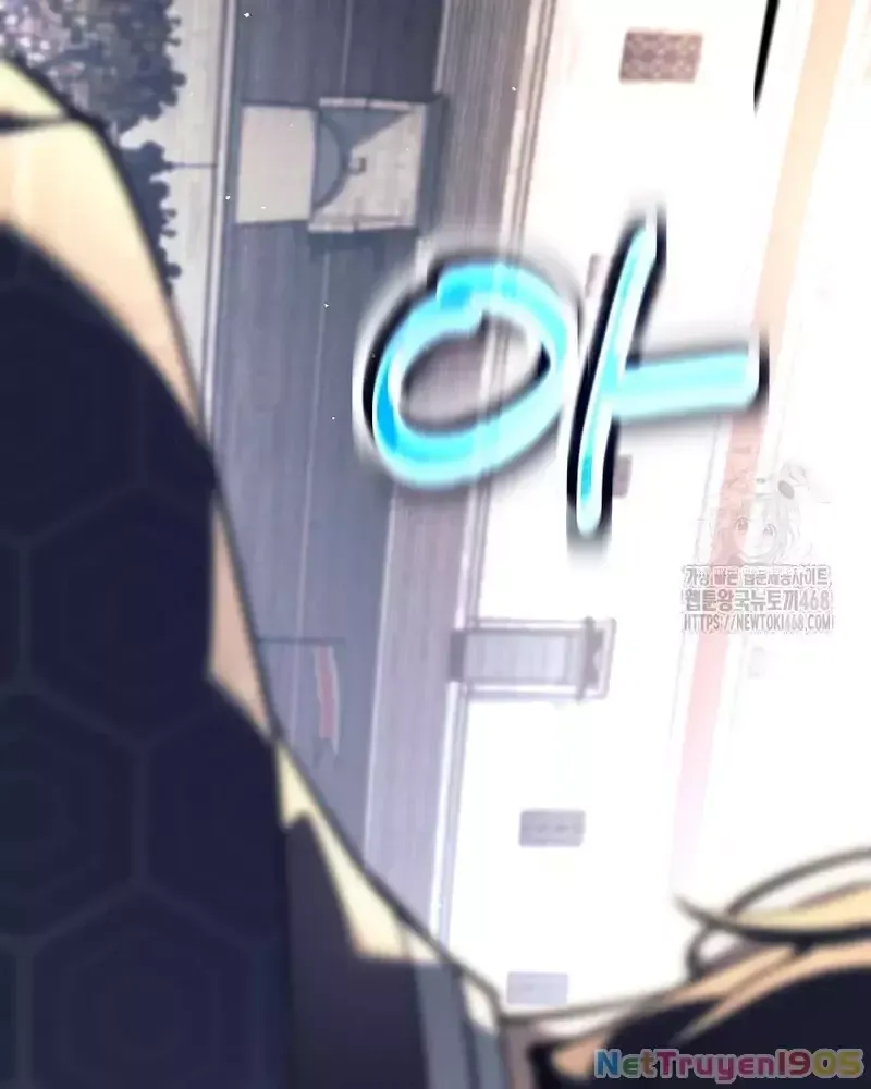 Phệ Kiếm Chapter 43 - Trang 122