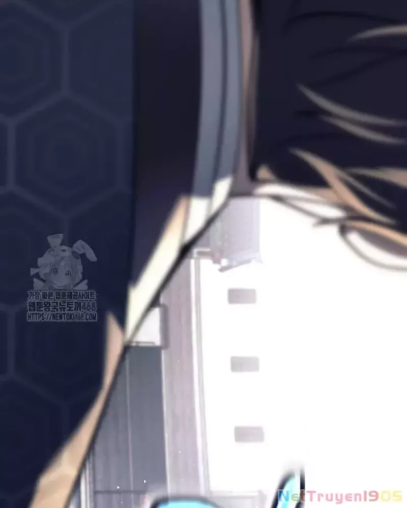 Phệ Kiếm Chapter 43 - Trang 123