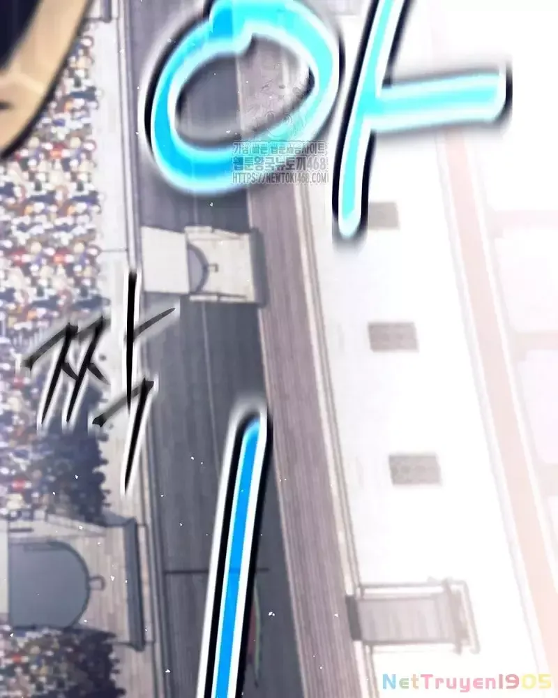 Phệ Kiếm Chapter 43 - Trang 124