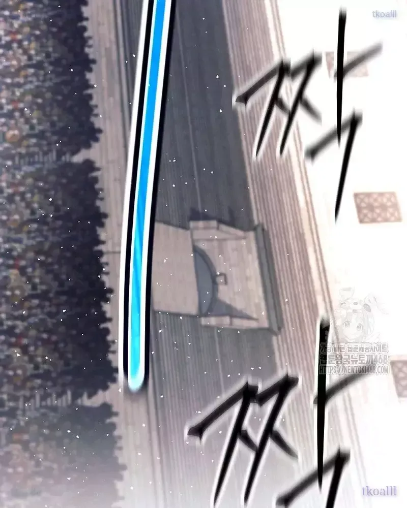 Phệ Kiếm Chapter 43 - Trang 125