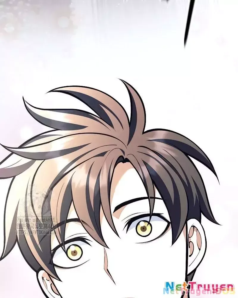 Phệ Kiếm Chapter 43 - Trang 126