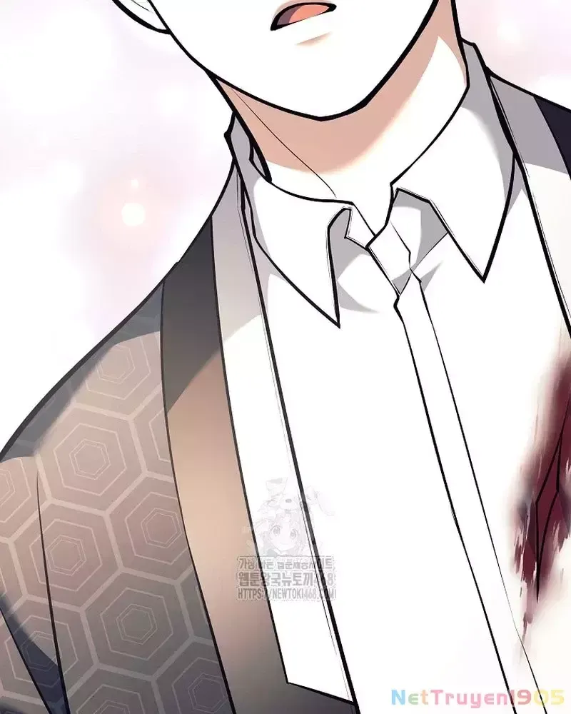 Phệ Kiếm Chapter 43 - Trang 127