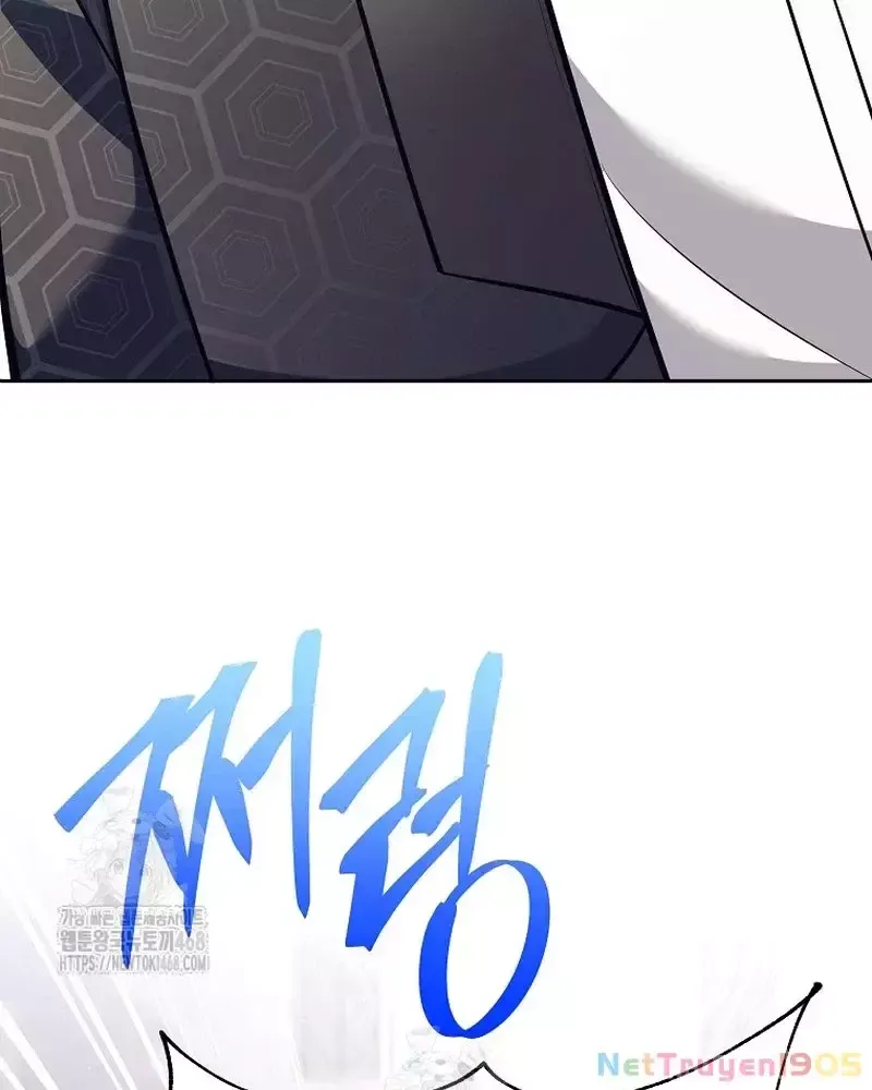 Phệ Kiếm Chapter 43 - Trang 128