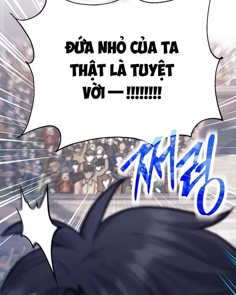 Phệ Kiếm Chapter 43 - Trang 129