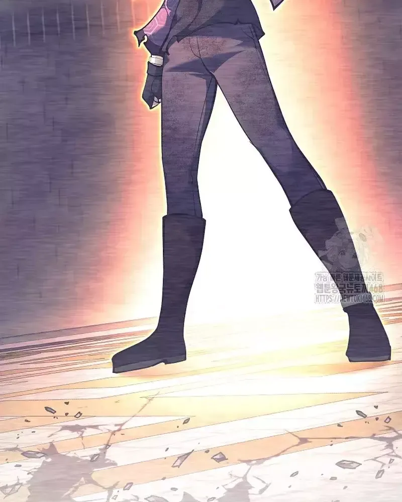 Phệ Kiếm Chapter 43 - Trang 13