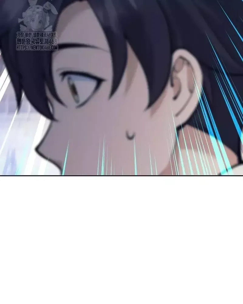 Phệ Kiếm Chapter 43 - Trang 130