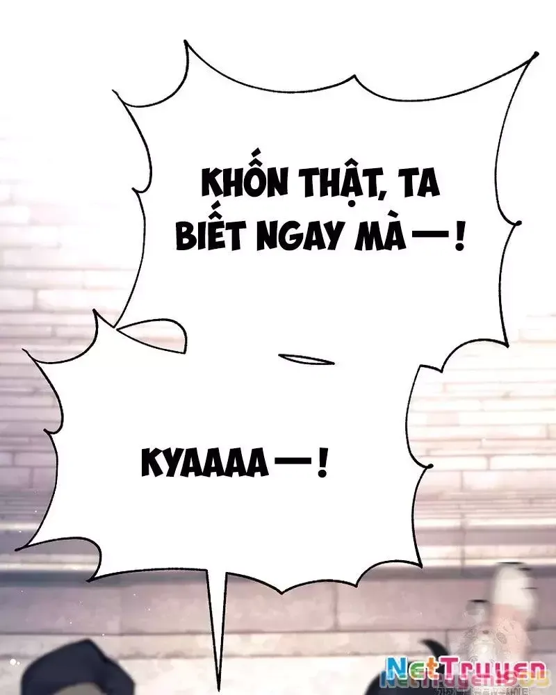 Phệ Kiếm Chapter 43 - Trang 131