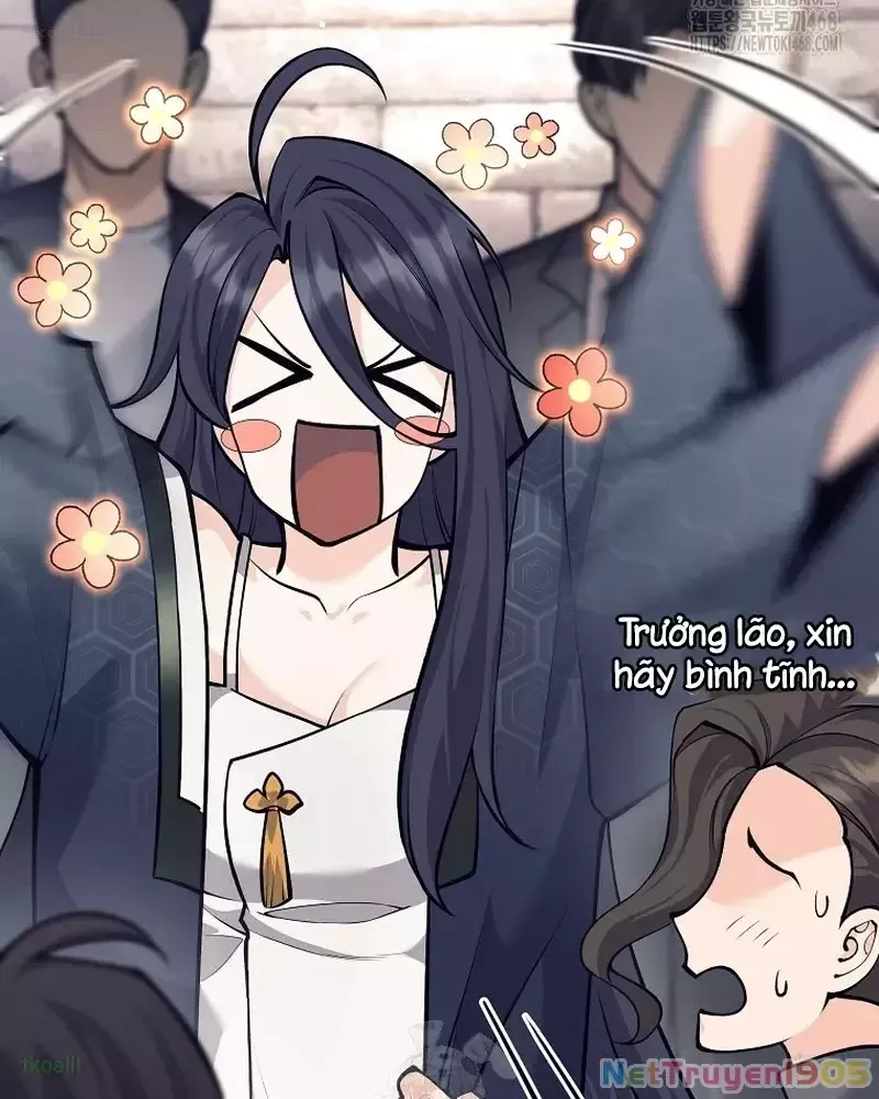 Phệ Kiếm Chapter 43 - Trang 132