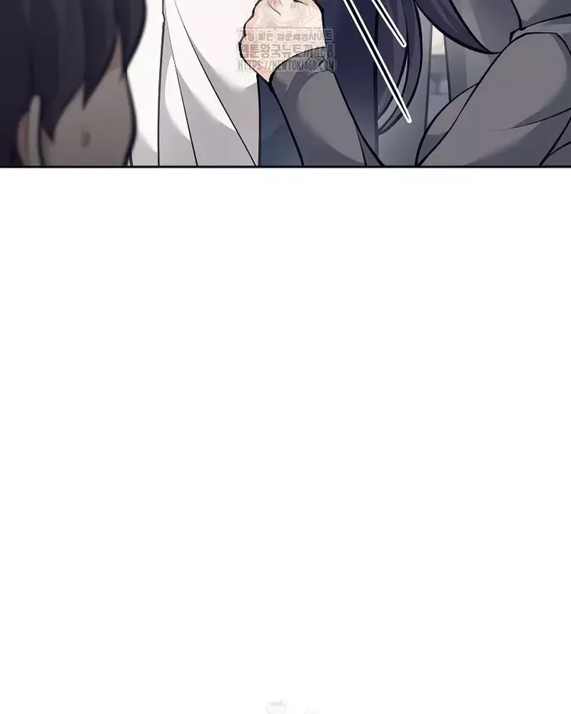 Phệ Kiếm Chapter 43 - Trang 133