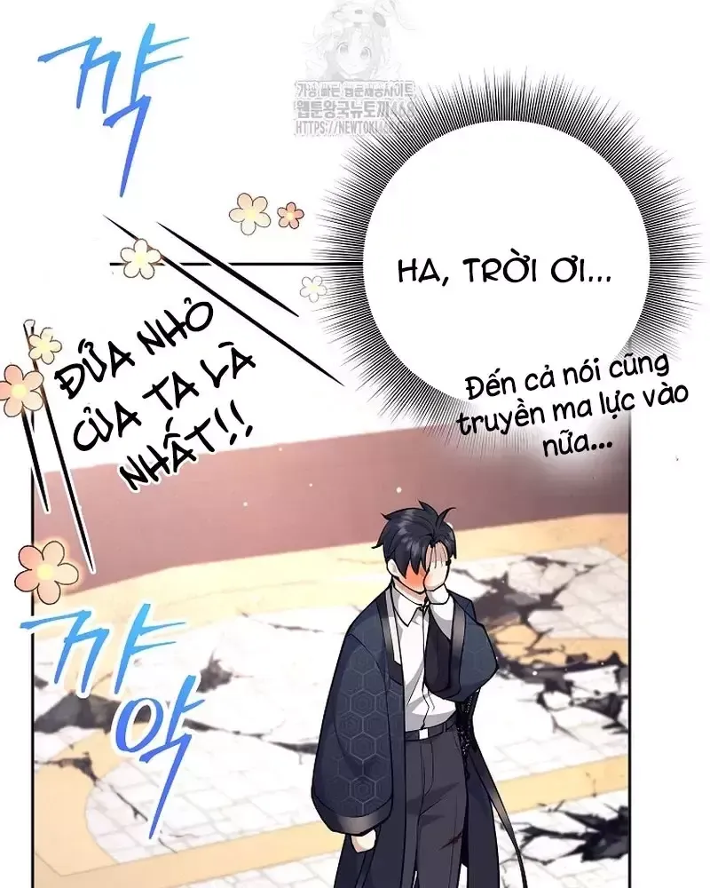 Phệ Kiếm Chapter 43 - Trang 134