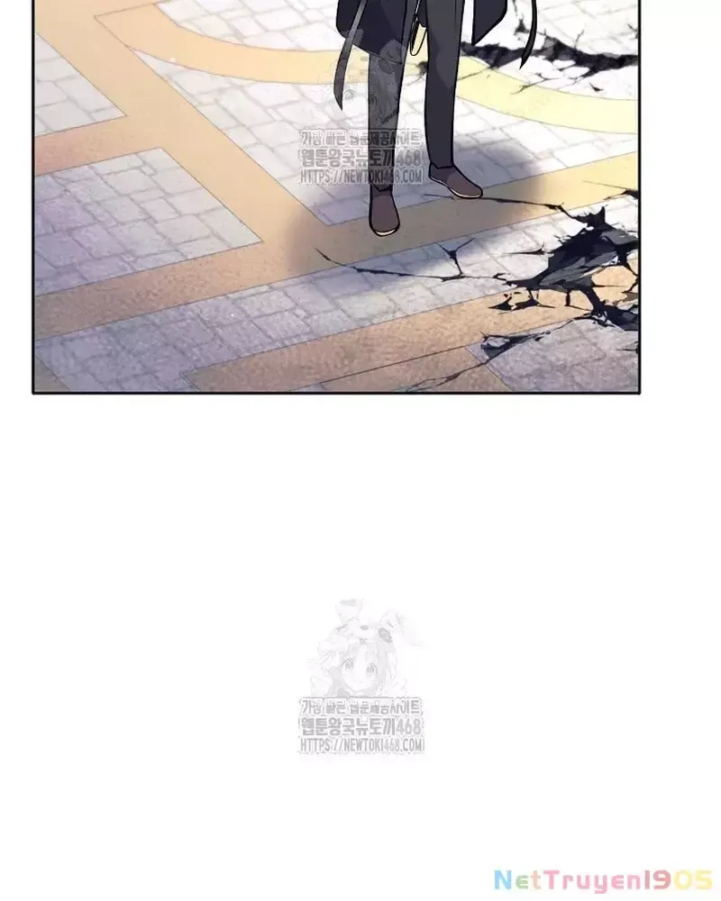 Phệ Kiếm Chapter 43 - Trang 135