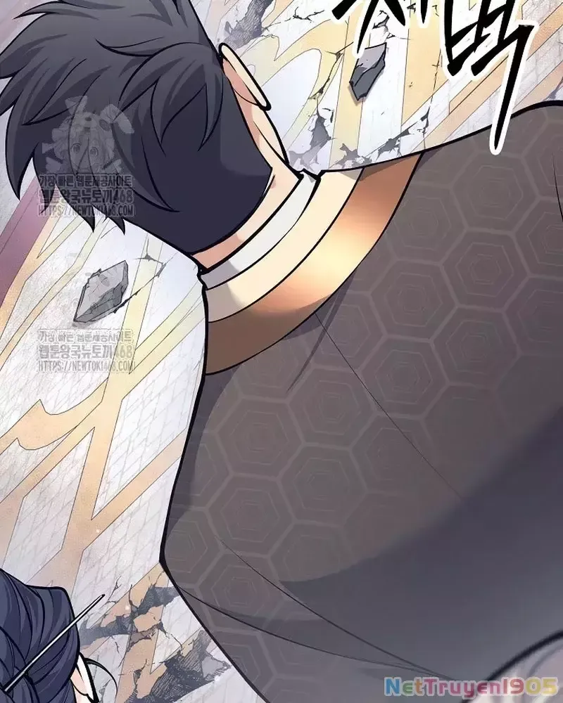 Phệ Kiếm Chapter 43 - Trang 137